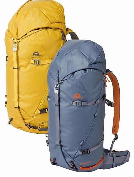 Mountain Equipment Fang 35+ - Rucksack günstig online kaufen