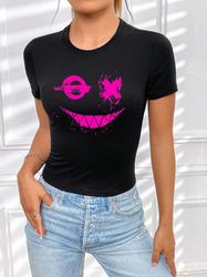 RMK T-Shirt Damen Shirt Top Sommer günstig online kaufen