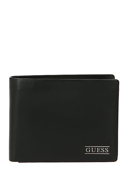 Guess Geldbörse New Boston (1-tlg) günstig online kaufen
