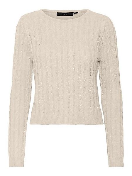 Vero Moda Strickpullover günstig online kaufen