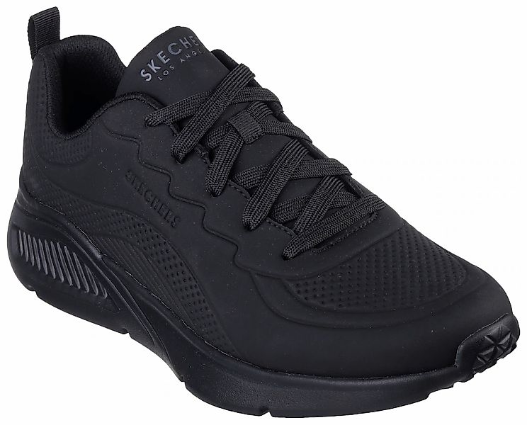 Skechers Sneaker "UNO LITE-LIGHTER ONE", im monochromen Look, Freizeitschuh günstig online kaufen