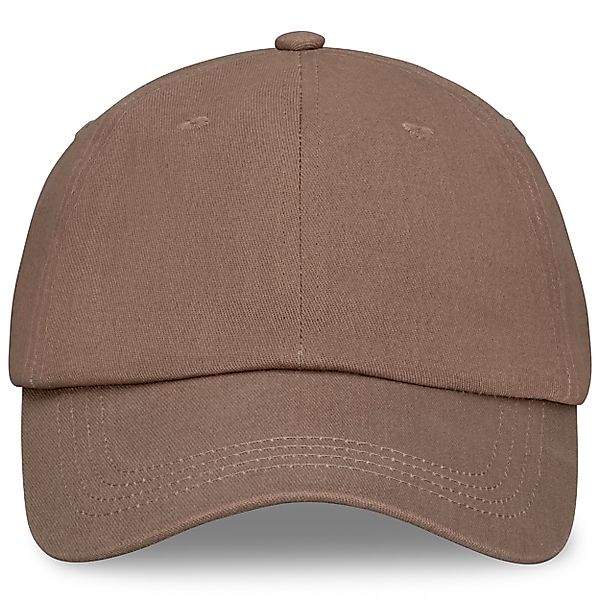 Johnny Urban Snapback Cap Jen Cap günstig online kaufen