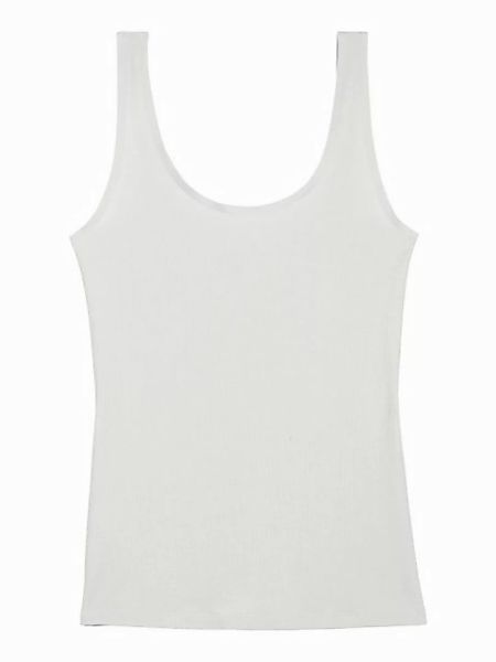 Wolford Tanktop Beauty Cotton günstig online kaufen