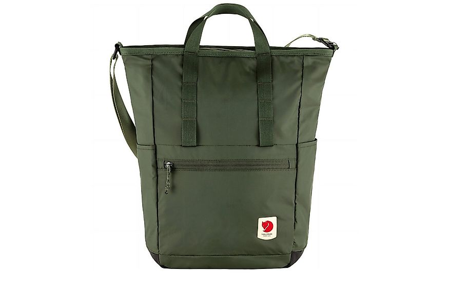 Fjällräven Handtasche High Coast günstig online kaufen