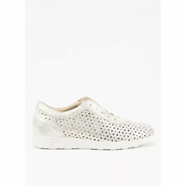 Pitillos  Halbschuhe 10422 günstig online kaufen