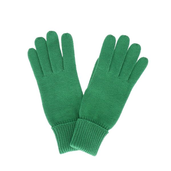 halsüberkopf Accessoires Strickhandschuhe Feinstrick Handschuh uni günstig online kaufen