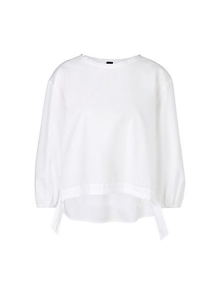 Marc Cain Blusenblazer günstig online kaufen
