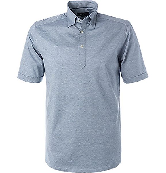 ETON Polo-Shirt 1000/03446/20 günstig online kaufen