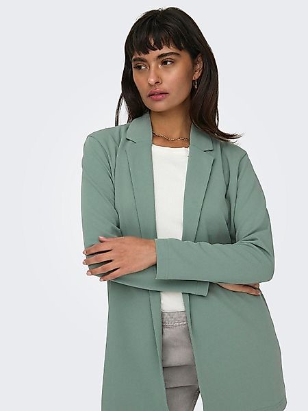 JDY Jackenblazer JDYGEGGO L/S BLAZER JRS günstig online kaufen