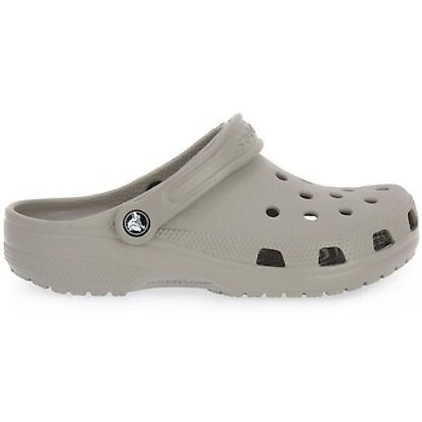 Crocs  Clogs Classic Elephant günstig online kaufen