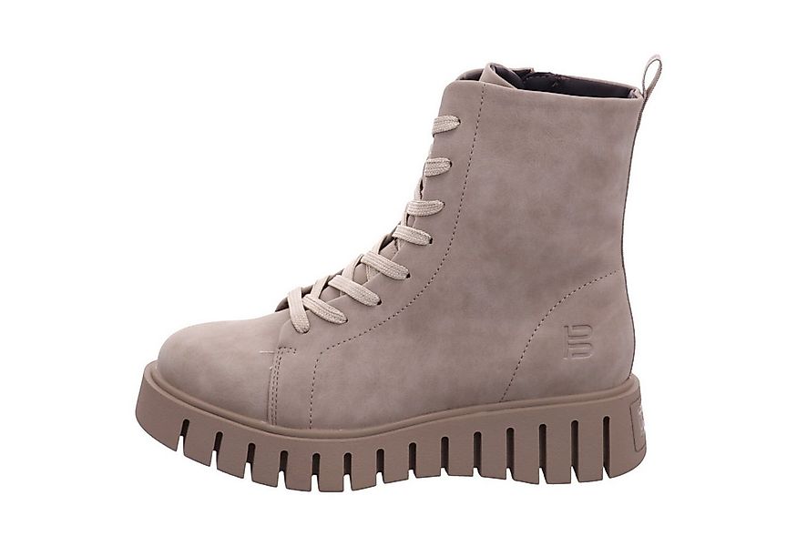 BAGATT D31AO1345500520 Schnürstiefel günstig online kaufen