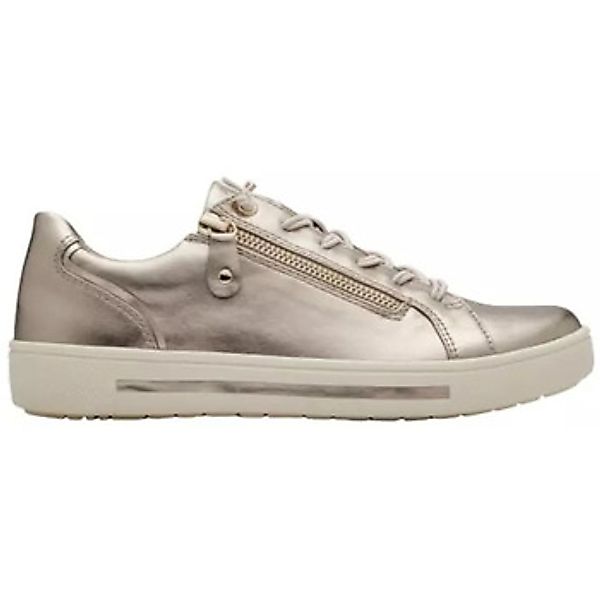 Jana  Sneaker Chaussures günstig online kaufen