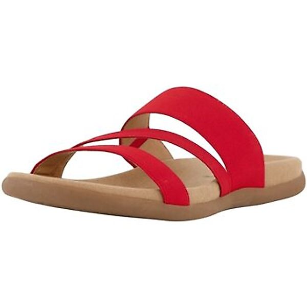 Gabor  Clogs Pantoletten 63.702.85 günstig online kaufen