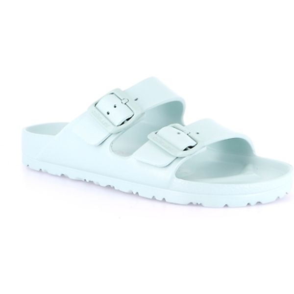 Grunland  Pantoffeln DSG-CI2612 günstig online kaufen