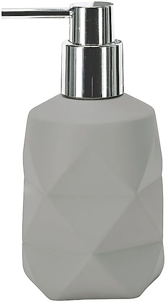Kleine Wolke Seifenspender Crackle, in mehreren günstig online kaufen