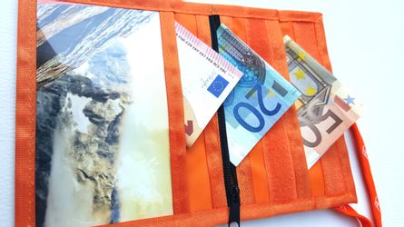 everest 1953 Brustbeutel everest 1953 Brustbeutel günstig online kaufen