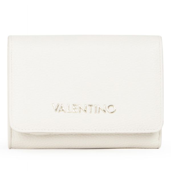 VALENTINO BAGS Geldbörse Wallet günstig online kaufen