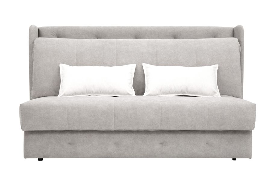 Konstanta Möbelhaus Schlafsofa Derby Lite Akkordion günstig online kaufen