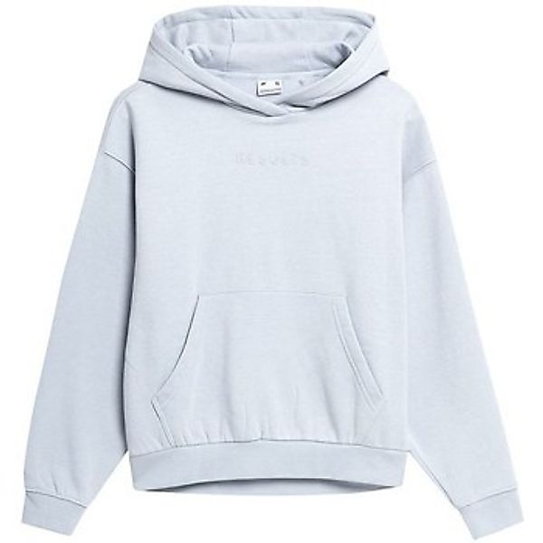4F  Sweatshirt BLD031 günstig online kaufen
