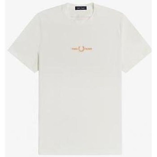 Fred Perry  T-Shirts & Poloshirts - günstig online kaufen