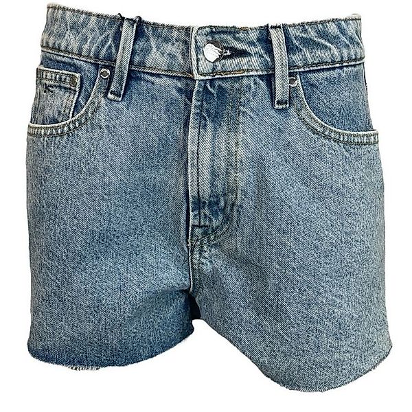 DENHAM Jeansshorts günstig online kaufen