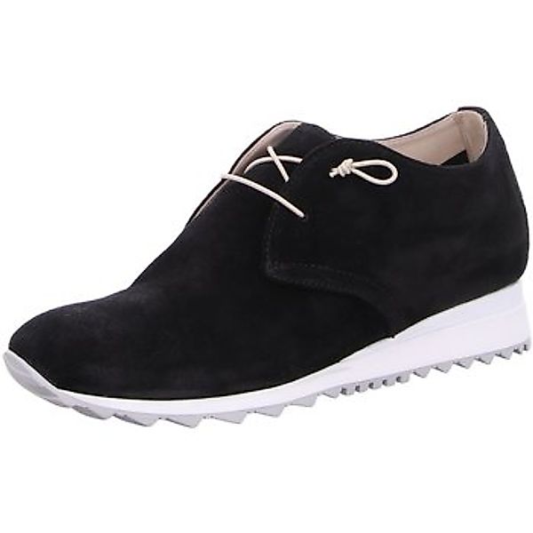 Donna Carolina  Halbschuhe Schnuerschuhe Silk 49.763.089-009 günstig online kaufen