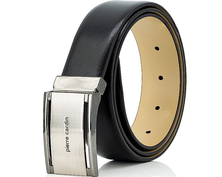 Pierre Cardin Koppelgürtel günstig online kaufen