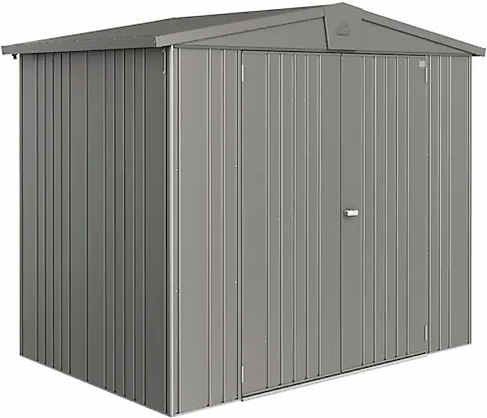 Biohort Gerätehaus »Europa Gr. 3, verschiedene Farben« Qualitäts-Geräteschu günstig online kaufen