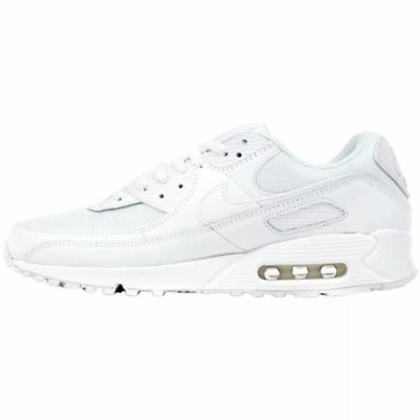 Nike  Sneaker Air Max 90 günstig online kaufen