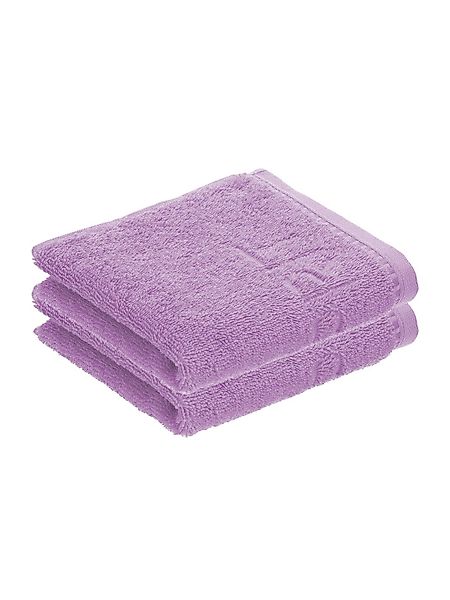 Esprit Handtücher Handtücher Collection MODERN SOLID, günstig online kaufen