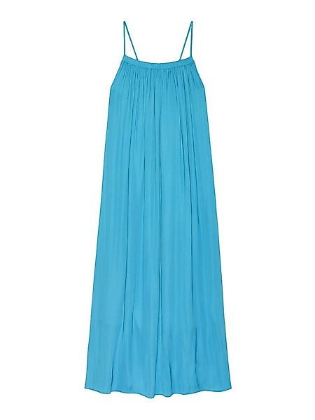 Catwalk Junkie Maxikleid – Maxikleid & günstig online kaufen