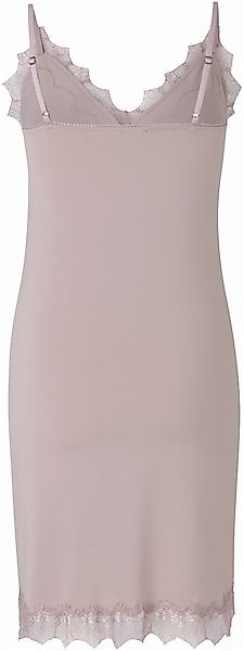 rosemunde Unterkleid "Billie Strap Dress", mit wunderschönem Vintage-Spitze günstig online kaufen