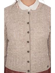 Spieth & Wensky Strickjacke Delo-Strickjacke Delo günstig online kaufen