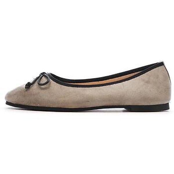 Xti  Ballerinas -143682-BEI günstig online kaufen