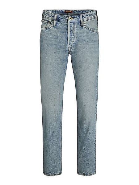 Jack & Jones 5-Pocket-Jeans günstig online kaufen