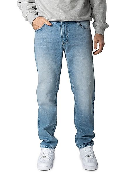 WOTEGA Straight-Jeans Dream Herren Jeans günstig online kaufen