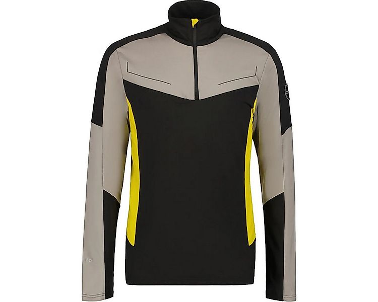 Icepeak Rollkragenpullover ICEPEAK FRENNER günstig online kaufen