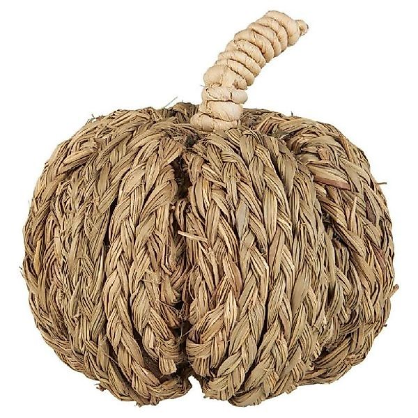 Ib Laursen Skulptur Ib Laursen Dekorationsobjekt günstig online kaufen