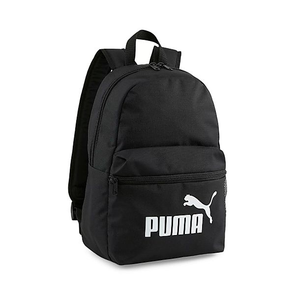 PUMA Rucksack "PHASE SMALL BACKPACK" günstig online kaufen