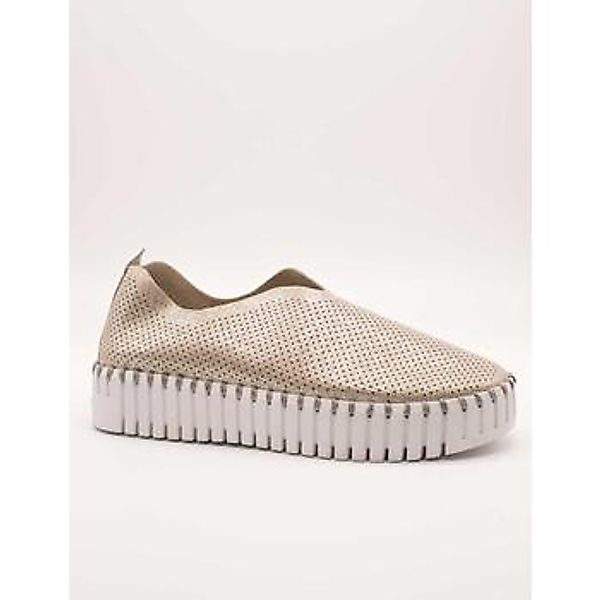 Ilse Jacobsen TULIP3577 Slipper Lasercut aus günstig online kaufen