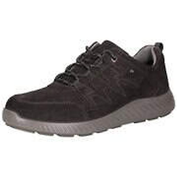 Jomos Schnürer Herren grau|grau|grau|grau|grau günstig online kaufen