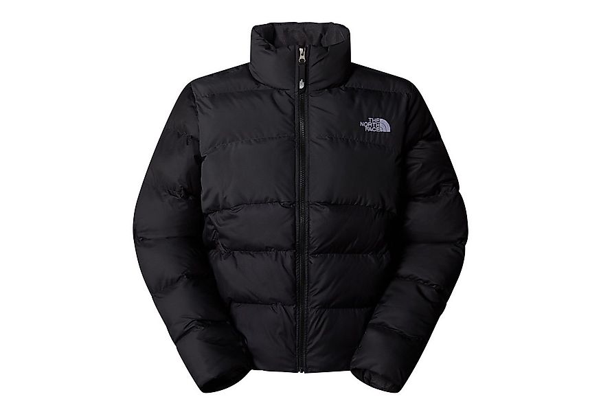 The North Face Outdoorjacke The North Face Damen Jacke W Saikuru Jacket 89J günstig online kaufen