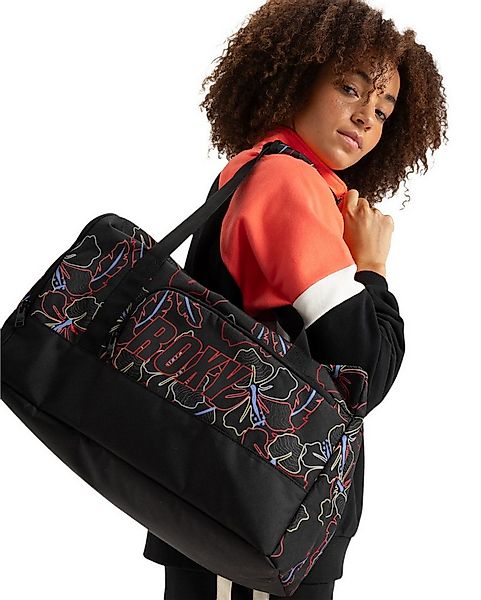 Roxy Sporttasche Sweet Kombucha günstig online kaufen