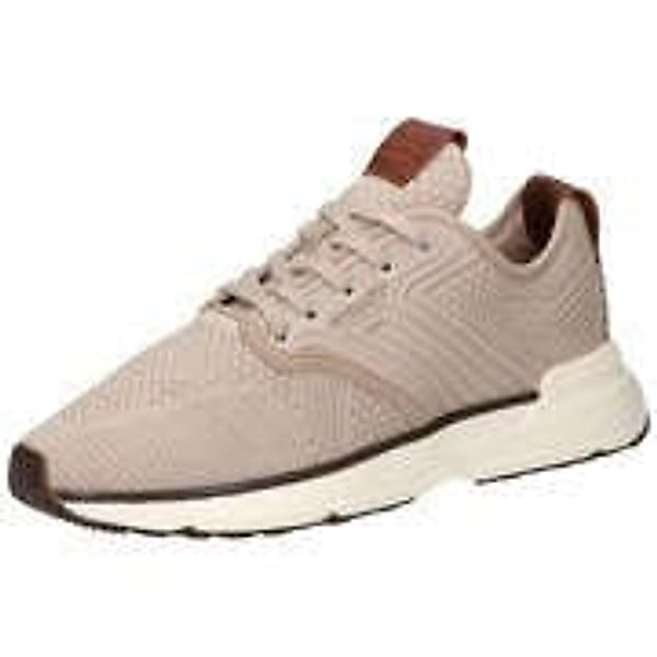 Gant Beeker Sneaker Herren beige|beige|beige|beige|beige|beige günstig online kaufen