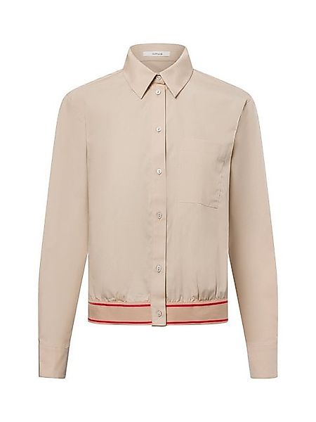 OPUS Shirtbluse Fapani günstig online kaufen