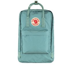 Fjällräven Schulrucksack Kånken Laptop 17" - günstig online kaufen