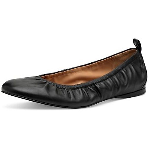 Tamaris  Ballerinas M2210344 1-22103-44/001 001 günstig online kaufen