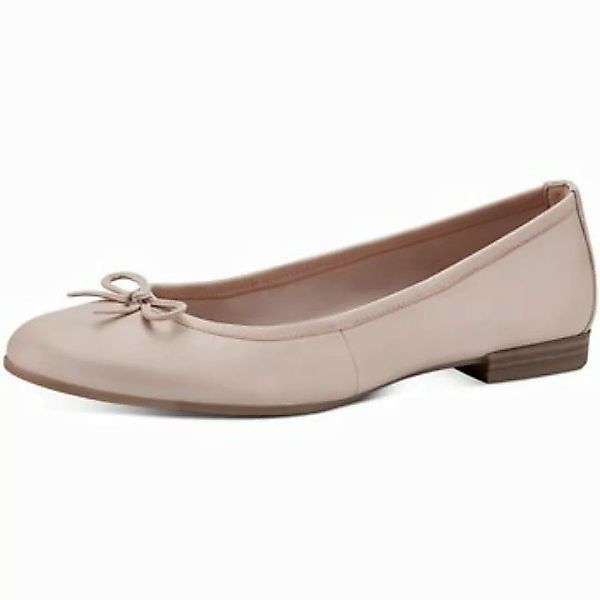 Tamaris  Ballerinas Da.-Ballerina 1-1-22116-20 günstig online kaufen