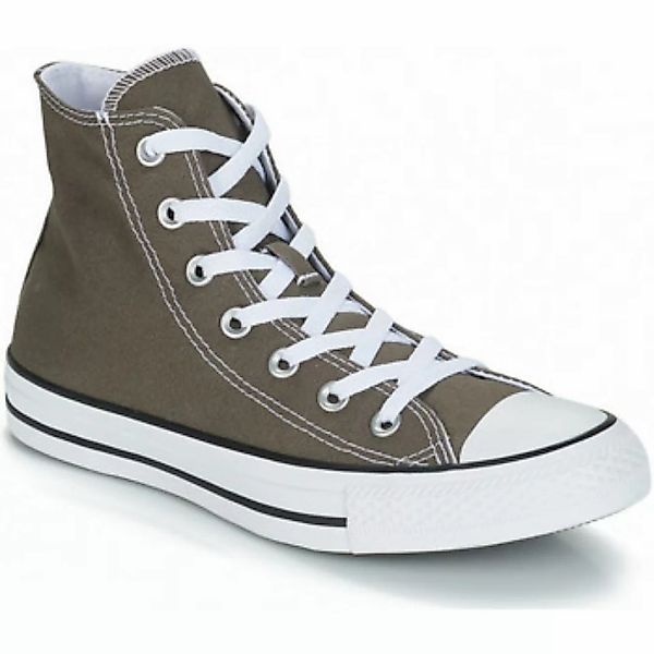 Converse  Sneaker CHUCK TAYLOR ALL STAR - HI 1J793-Chuck-Taylor-AS-Core-Hi günstig online kaufen
