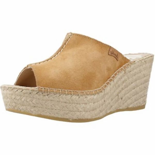 Vidorreta  Espadrilles 37000SRDO4 günstig online kaufen